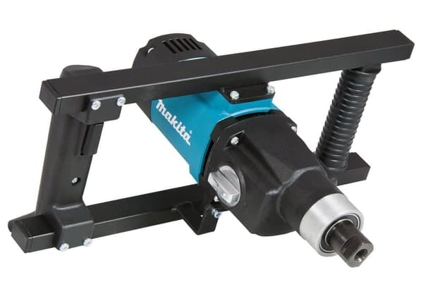 Sekoituskone Makita UT1401