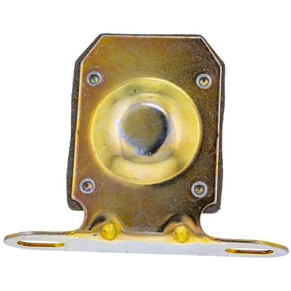 solenoidit MTD 725-1426A