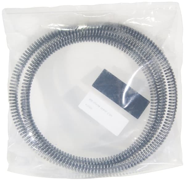 Putkenpuhdistin Rems Cobra 16; 2,3 m