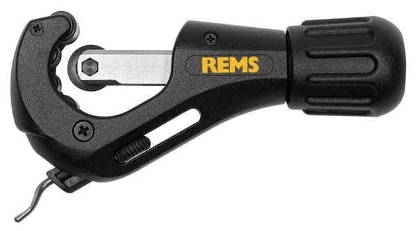 Putkileikkuri Rems RAS Cu 3-35