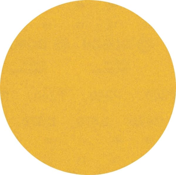Hiomapaperi Bosch C470; 125 mm; G240, 50 kpl.