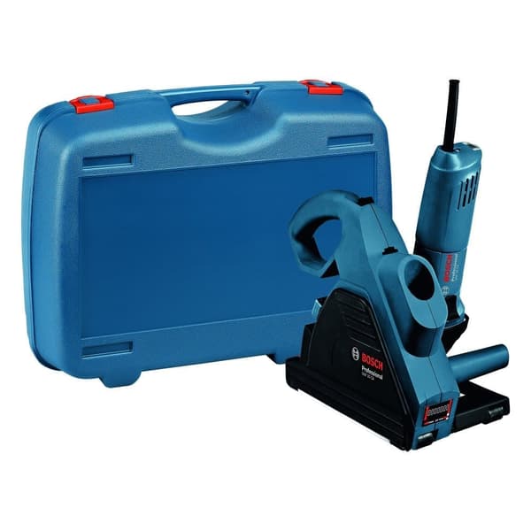 Roilojyrsin Bosch GNF 35 CA Professional 0601621703