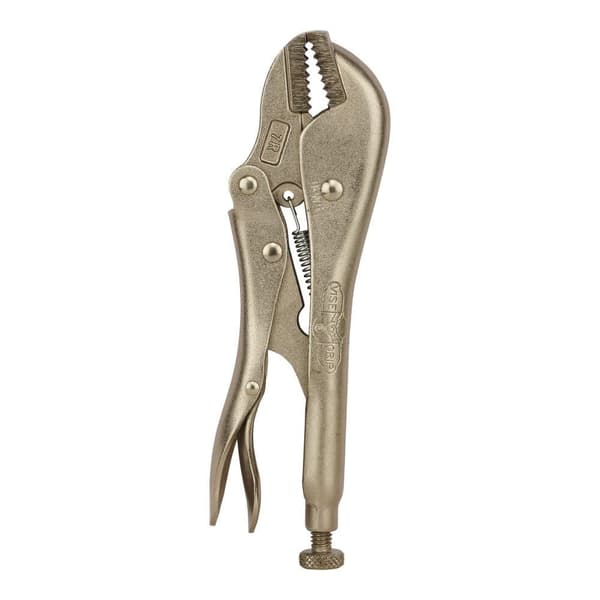 Pihdit Irwin VISE-GRIP 7R