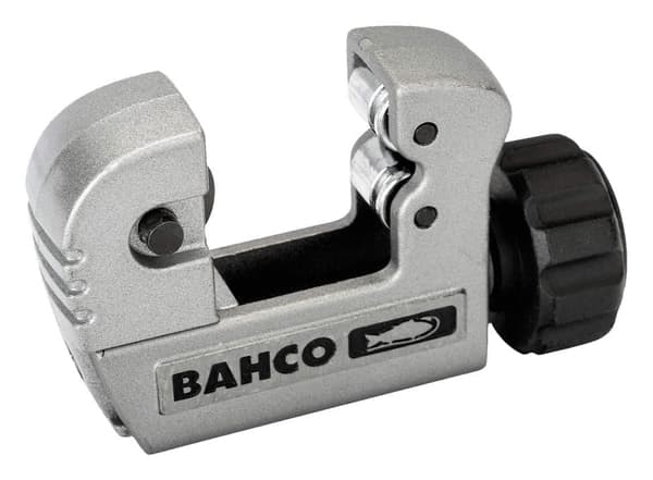 Putkileikkuri Bahco 401-28; 3-28 mm
