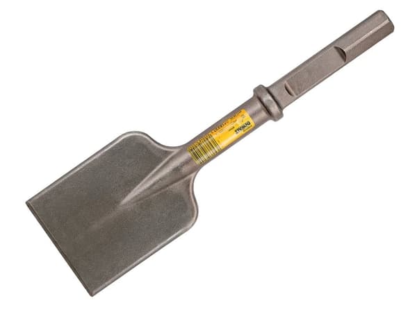 Tasataltta DeWalt DT6934-QZ; 130 mm