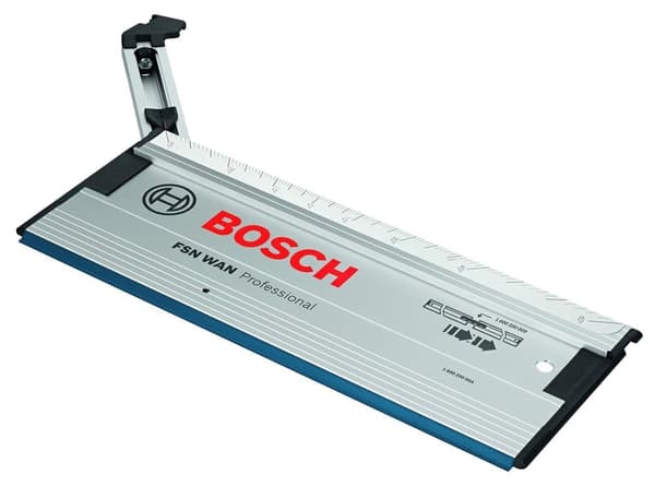 Kulma-osa ohjainkiskoon Bosch FSN WAN