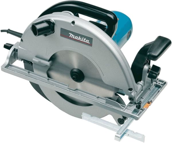 Pyörösaha Makita 5103R