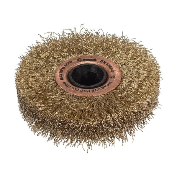 Kuppiharja Bosch 1600A00159