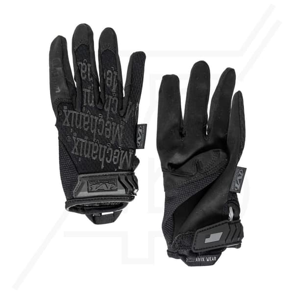 Työkäsineet Mechanix Wear The Original Women; S