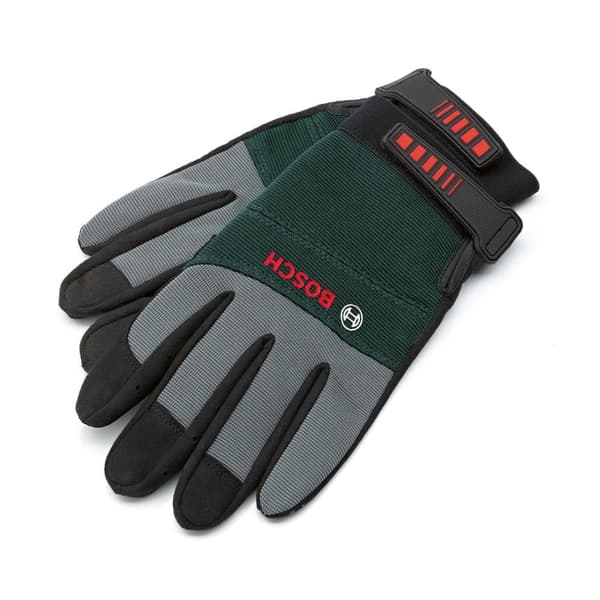 Työkäsineet Bosch F016800314; XL