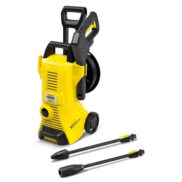 Painepesuri Karcher K 3 Premium Power Control