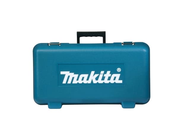 Laukku Makita BGA452