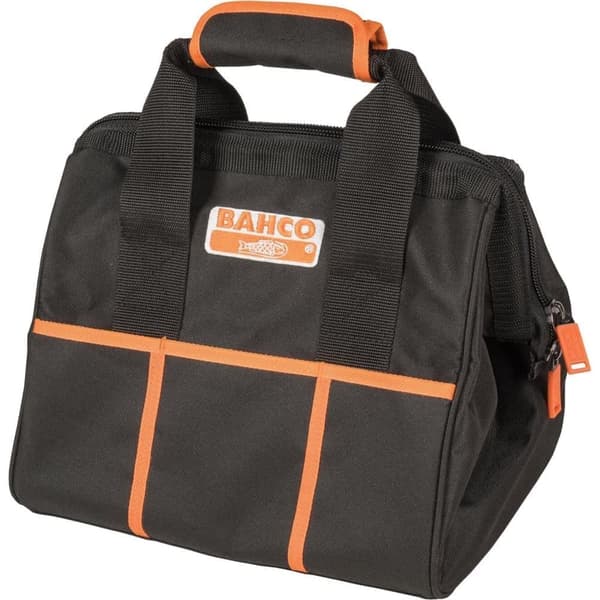 Työkalulaukku Bahco 4750FB6-13