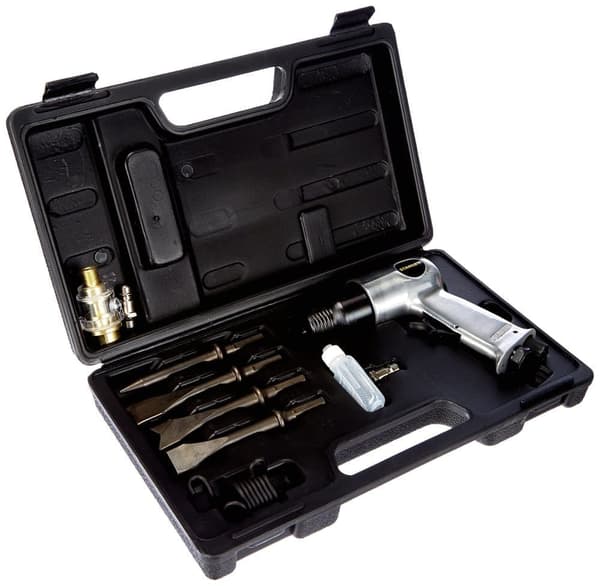 Paineilmataltta Stanley 160173XSTN
