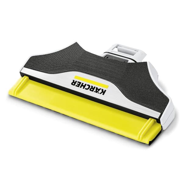 Imusuutin Karcher WV 6; 170 mm