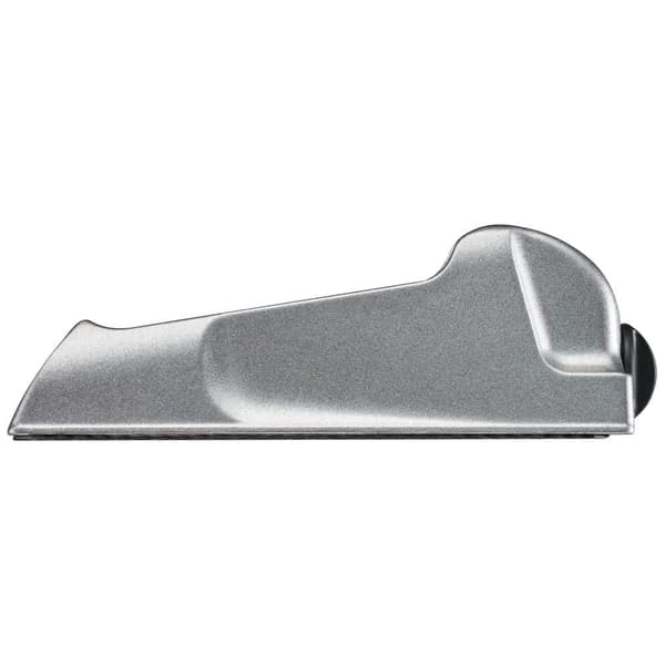 Työkalu pintatyöstöön Stanley; 155 mm