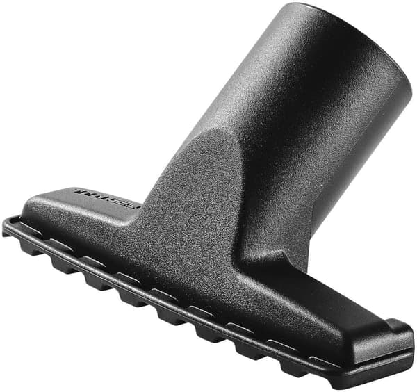 Kalustesuulake Festool; 36 mm