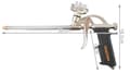 Miniatyrbilde 4 av 8: Montering av skumpistol