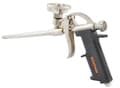 Miniatyrbilde 2 av 8: Montering av skumpistol