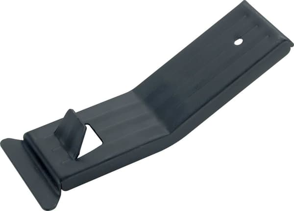Fotlyftare till gipsskivor Wolfcraft 4045000