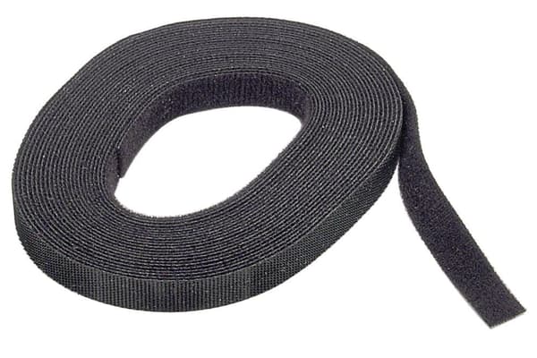 Fästband Wolfcraft 3286000; 5 m
