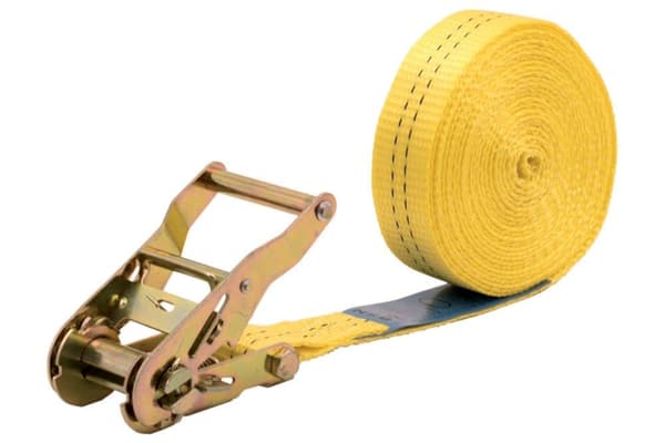 Spännband  Wolfcraft 3277000; 8 m