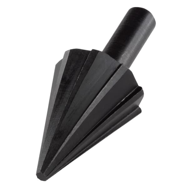 konisk borrbits Wolfcraft 2523000; 6-24x32 mm