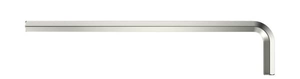 Insexnyckel - 6-kant Wiha 01214; HEX 17 mm