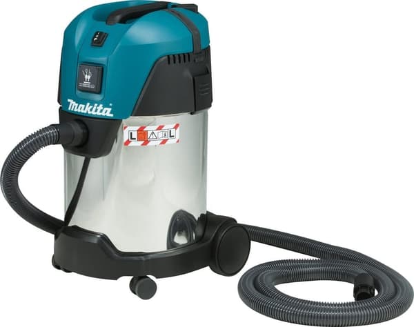 Dammsugare Makita VC3011L