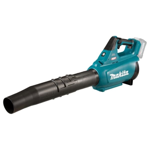 Batteridriven blås Makita UB001GZ XGT; 40 V (utan batteri och laddare)
