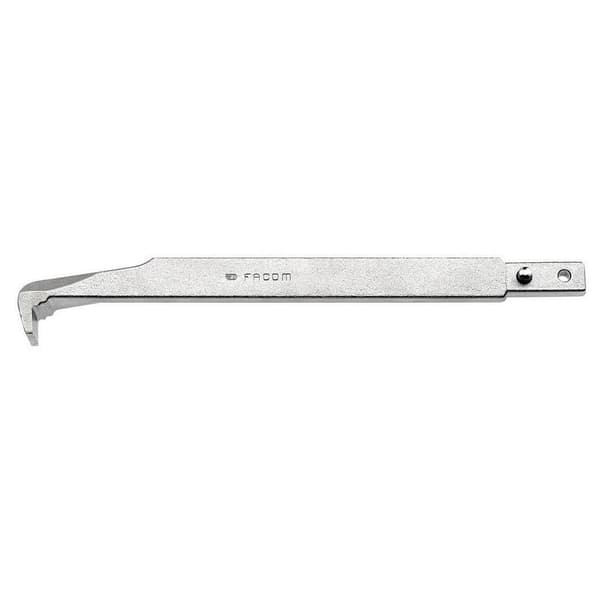 Reservdel Facom U.32T6GA15