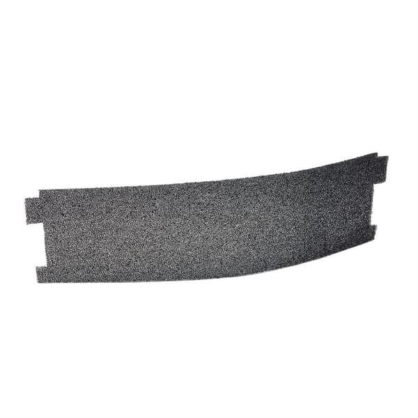 Primärfilter 3M Versaflo TR-6600