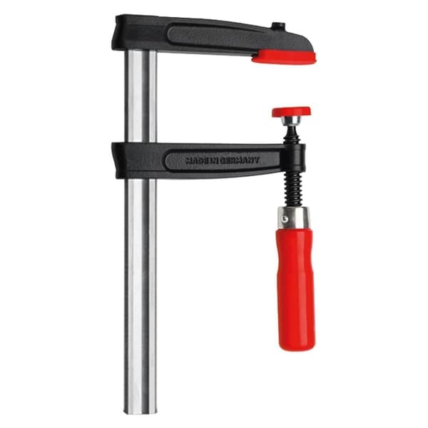 Tving Bessey TPN50S10BE; 500 mm