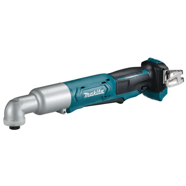 Vinkelslagskruvdragare Makita TL064DZ; 12 V (utan batteri och laddare)