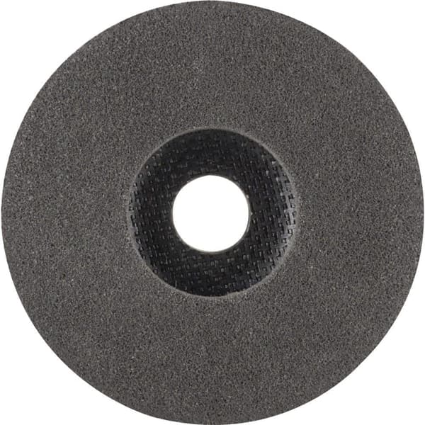 Slipdisk före polering Tyrolit; 125x22,23 mm; 1 st.