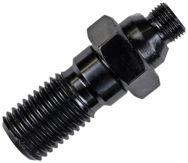 Adapter för hålsåg Tyrolit 707827