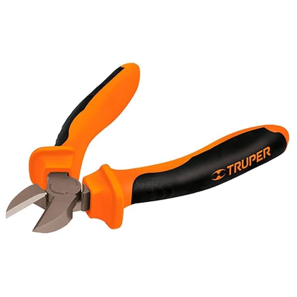 Kaptång Truper T202-6X; 150 mm