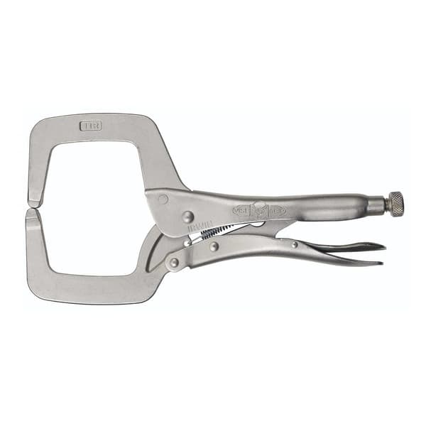 Tång Irwin VISE-GRIP 11R