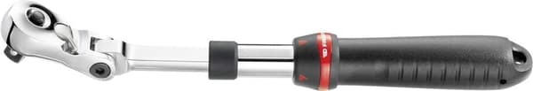 Spärrhake Facom SXL.171PB; 1/2''; 304-437 mm