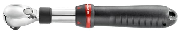 Spärrhake Facom SXL.161PB; 1/2''
