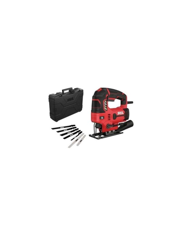Sticksåg Skil 4531 GA; 680 W