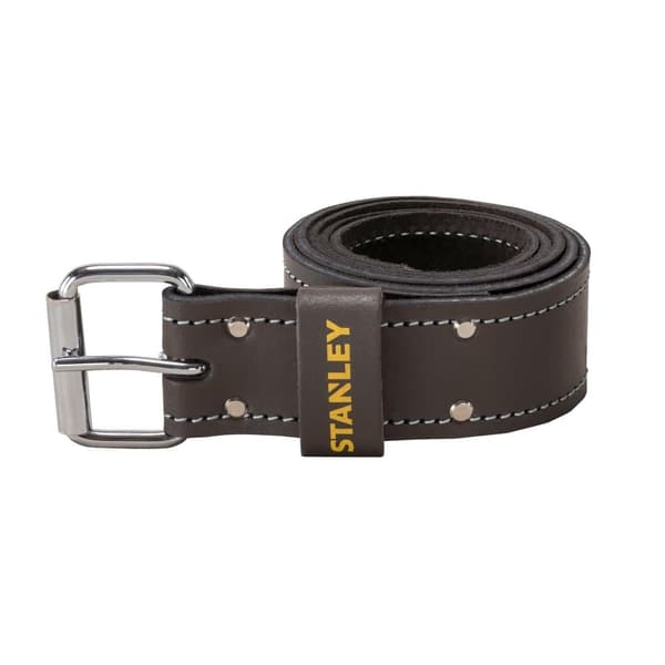 Bälte Stanley STST1-80119