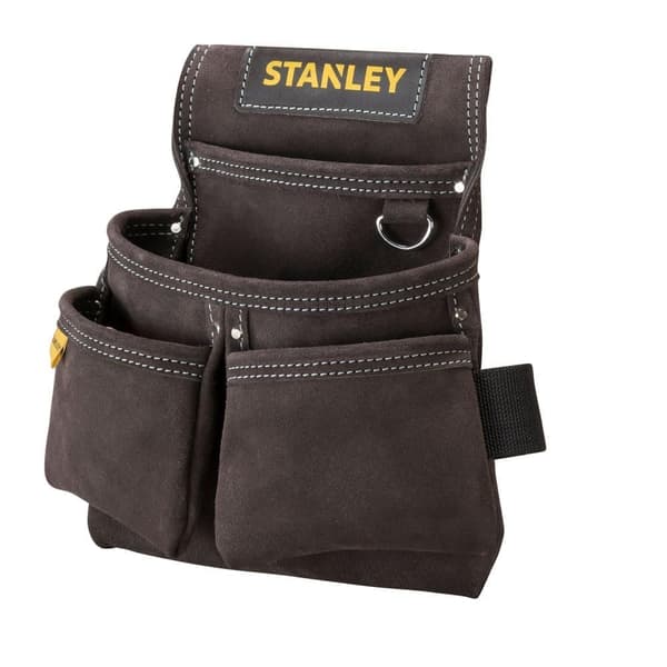 Verktygsväska Stanley STST1-80116