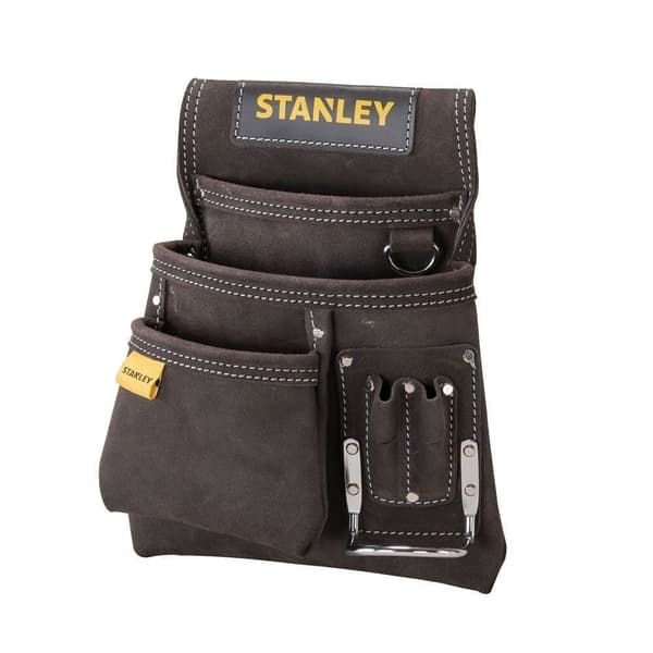 Verktygsväska Stanley STST1-80114
