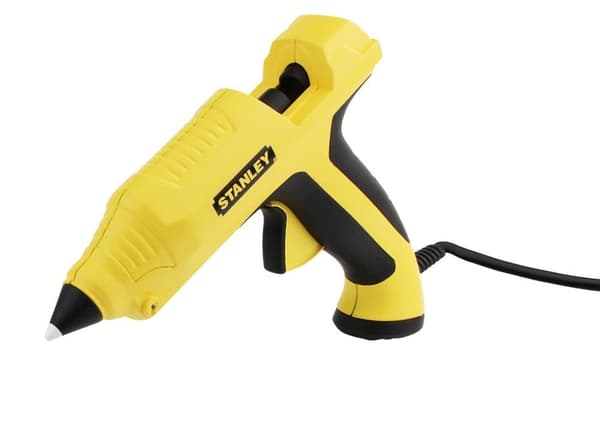 Limpistol Stanley GR50
