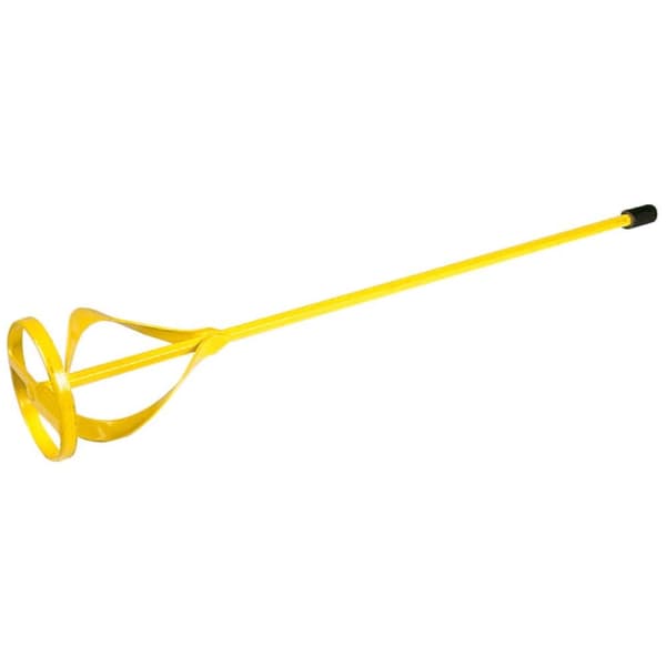 Rörstav Stanley ''Joint Compound Mixer''