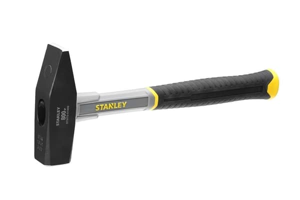 Hammare Stanley STHT0-51909; 0,8 kg