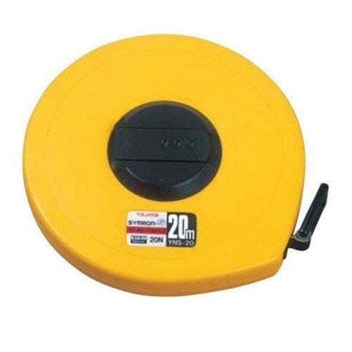Mättape Tajima SYS20MT; 20 m