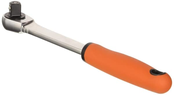 Spärrhake Bahco Slim S81SL; 1/2''