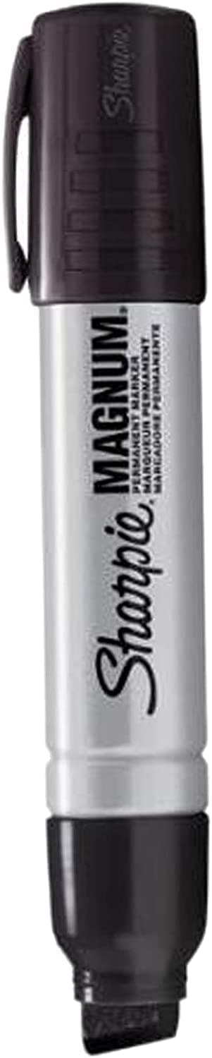 Märkpenna Irwin Sharpie Magnum